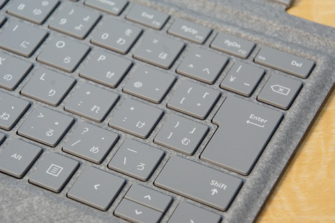 surfacepro-020