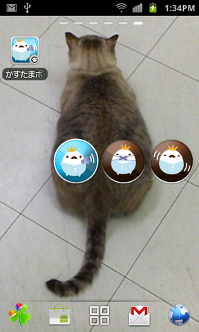92406c63.png