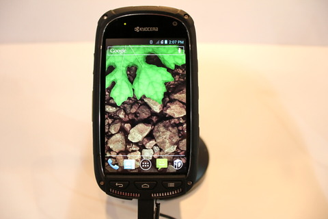 131001_ceatec_kyocera_06_960