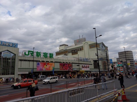 181123_pixel3_11_HDR01