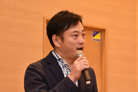 rakuten-mobile-sendai_07