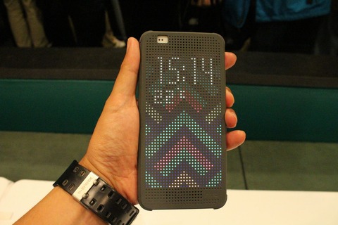 HTC23