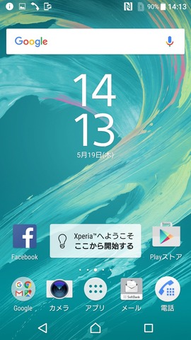 08_s