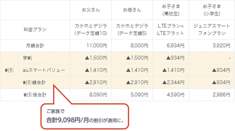 p_index02