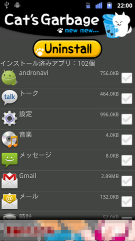 92922d16.png