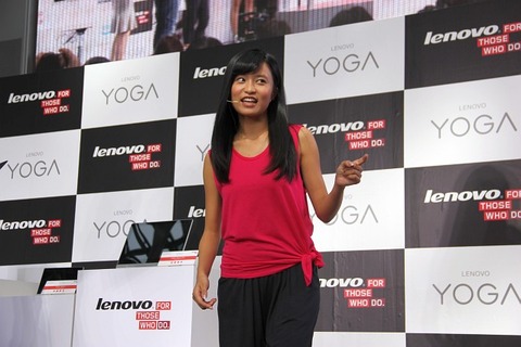 Lenovo_YOGA_20141010_19
