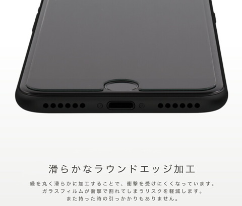 00_iphone7_temp_03_640