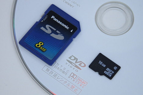 sdcard_003