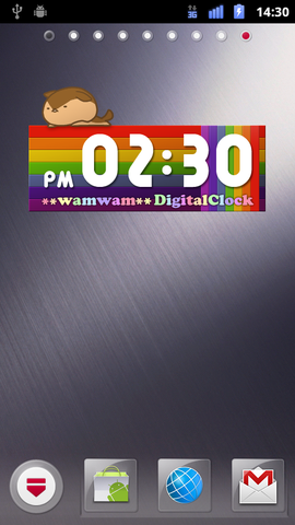 92bf7493.png