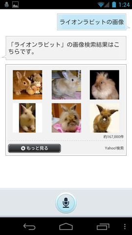 Screenshot_2012-04-04-01-24-46