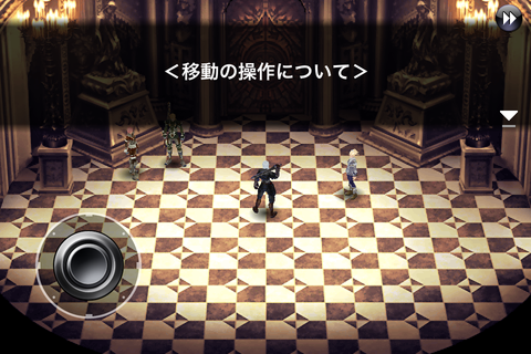 92f7094a.png