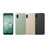 AQUOS wish