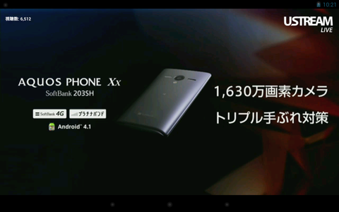 9322b4f0.png