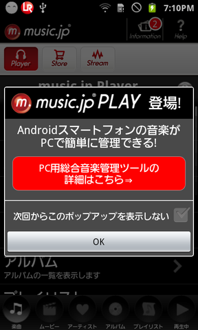 9331a999.png