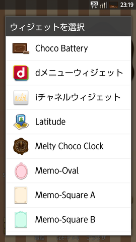 93406669.png