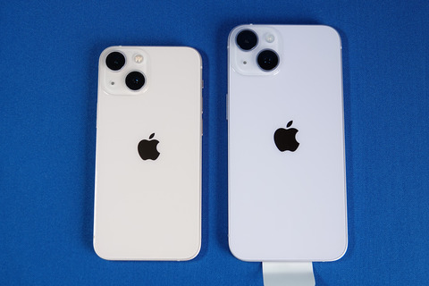 iphone14-photo-011