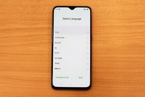 181210_r7pro_04_960