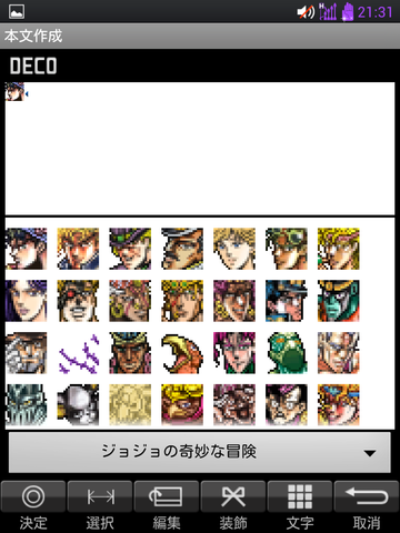 9384fc3e.png