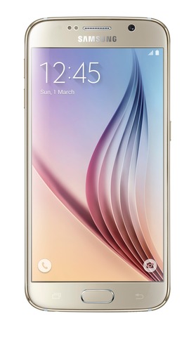 SM-G920F_001_Front_Gold_Platinum