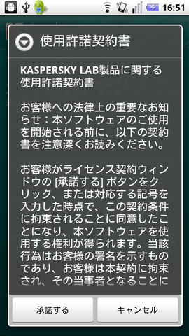 93c309c9.png