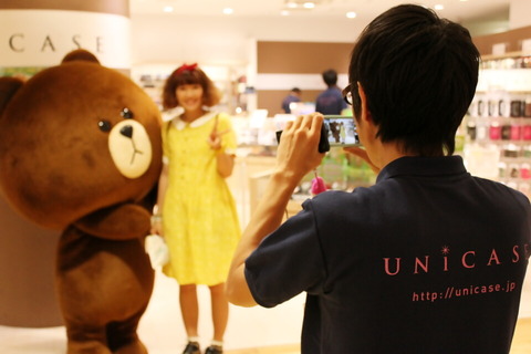 11_unicase_hajyuku_960