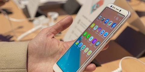 zenfone5lite