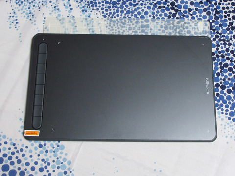 DL03