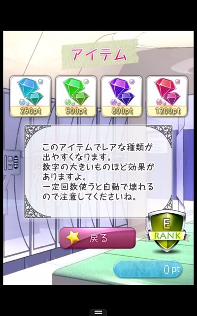 https://s-max.jp/wp-content/uploads/imgs/9/4/9403a7e1.jpg
