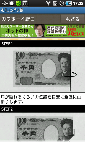 9407e7d4.png