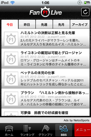 94215ed2.png