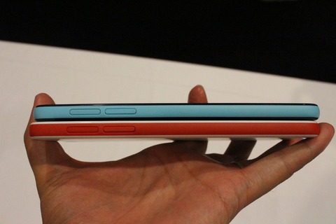 HTC14