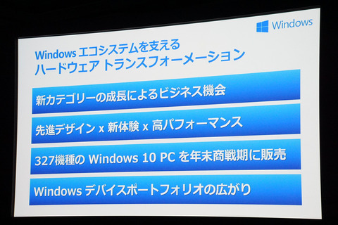 win201611-033