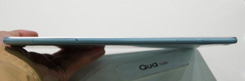 quatab-02-007