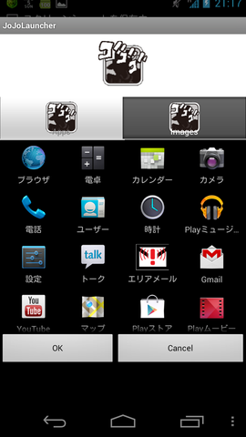 9443c276.png
