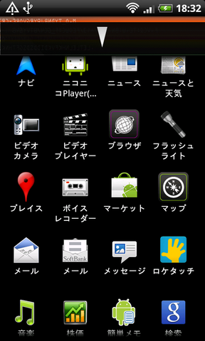 9444906c.png