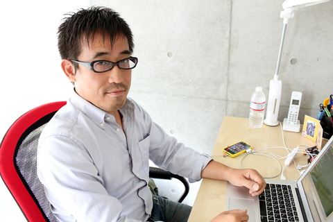 130607_dyno_enter_09_960