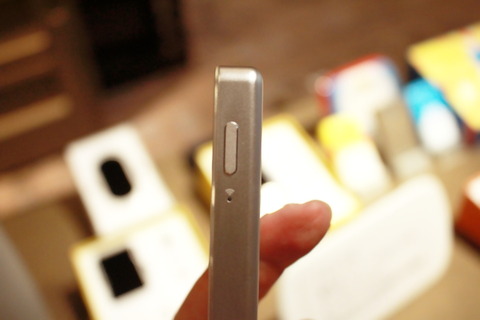 201110_sourcenext_64_960