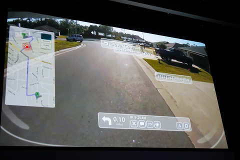 kddi-smartglass-019