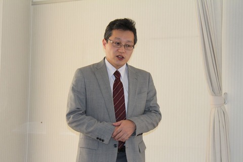 smartgyojo07