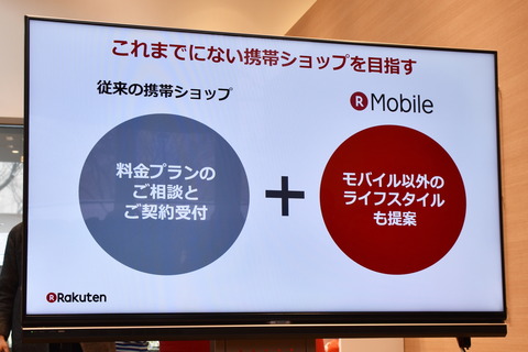 rakuten-mobile-sendai_09
