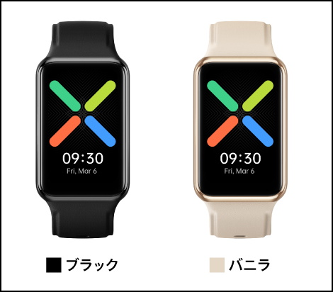 211203_oppo_watch_free_07a_470
