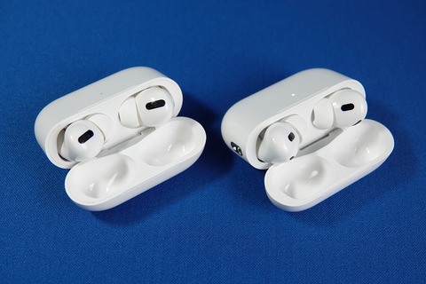 airpodspro-2gen-017