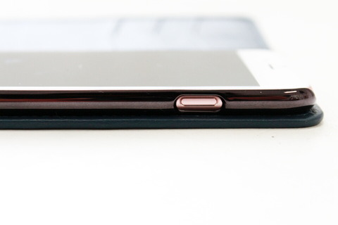 160702_gbs_iphonecase_10_960