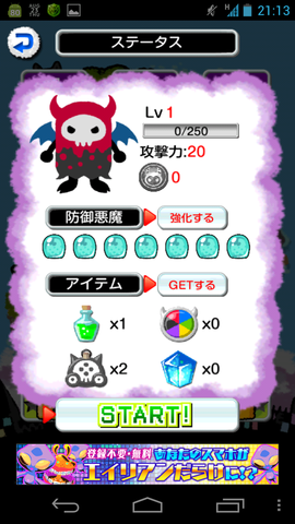 94cc3152.png