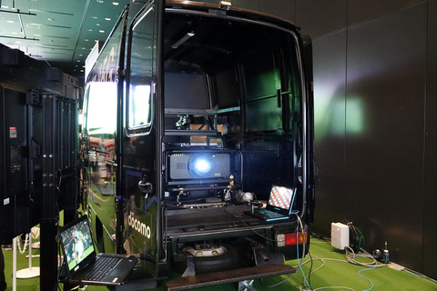 docomo-rugby-5g-010