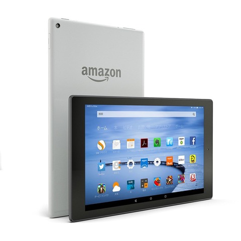 firehd10_02