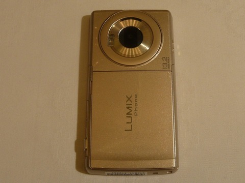 94f9c862.jpg