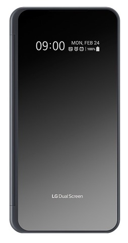 LG V60 ThinQ 5G_05