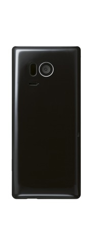 black_back