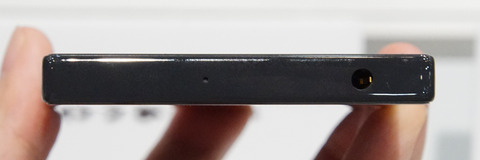 mo-01k-013